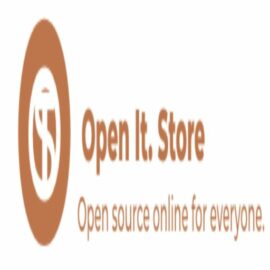 An Open Source and secure BigBluebutton web conference with Open IT Store.