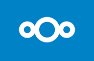 An opensource Nextcloud collaborative suite with OnlyOffice Docs or Collabora for all activities.