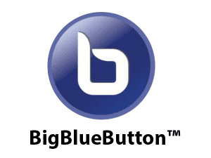 Bigbluebutton