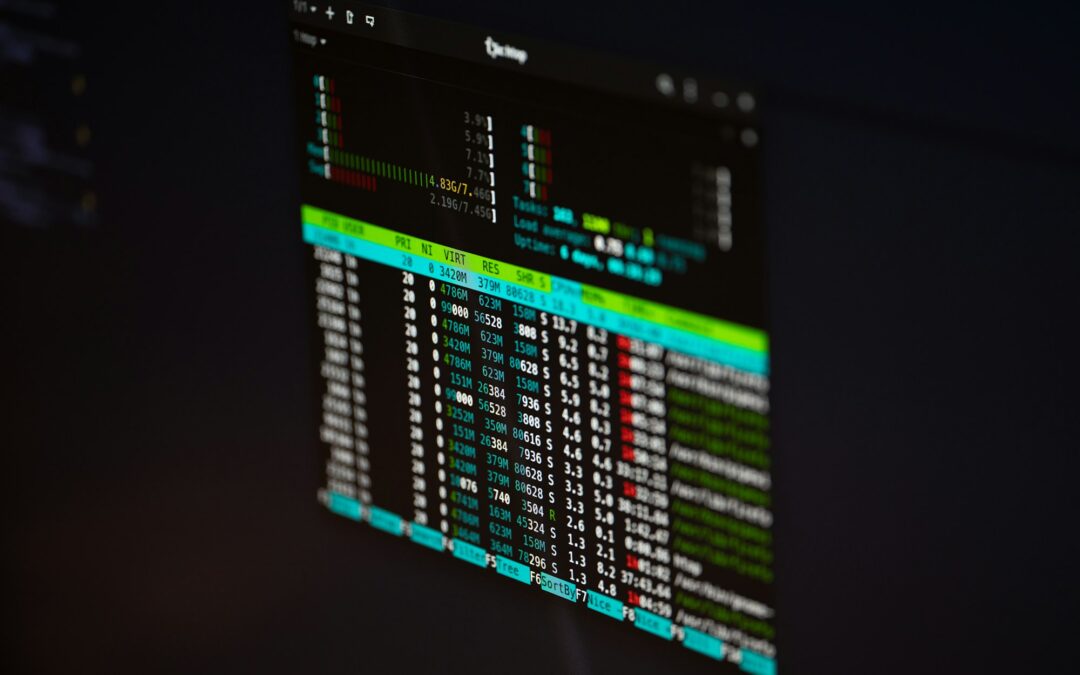 Unveiling the Power of OpenITStore : Your Ultimate Open Source Software Hoster