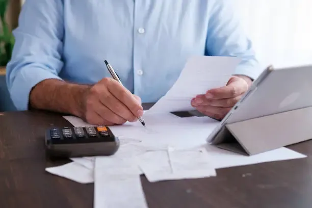 Manage Your Finances Easily with Firefly III Hosting