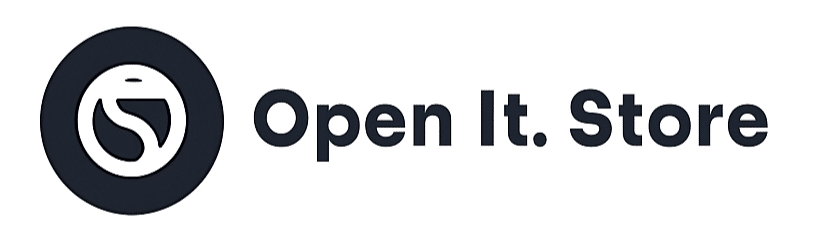 software and services marketplace banner